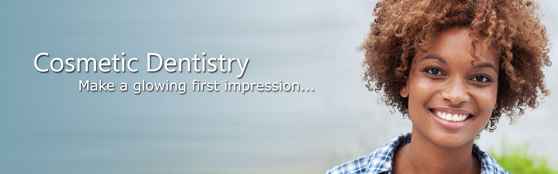 Cosmetic Dentist In South Norfolk Chesapeake Virginia VA
