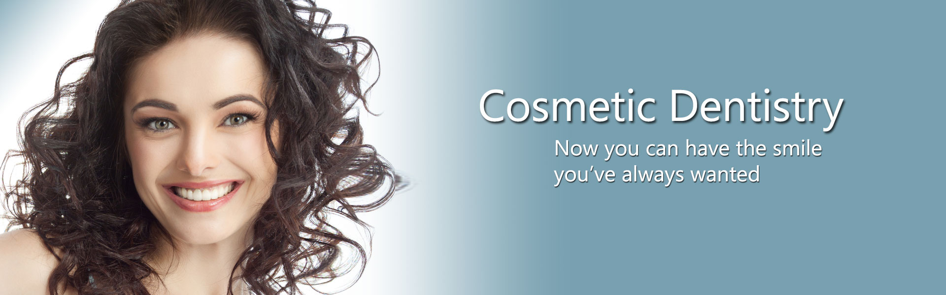 Cosmetic Dentist In South Norfolk Chesapeake Virginia VA
