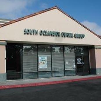 Cosmetic Dentist In South Oceanside California Calif CA Cosmetic Dentist In South Oceanside California Calif CA