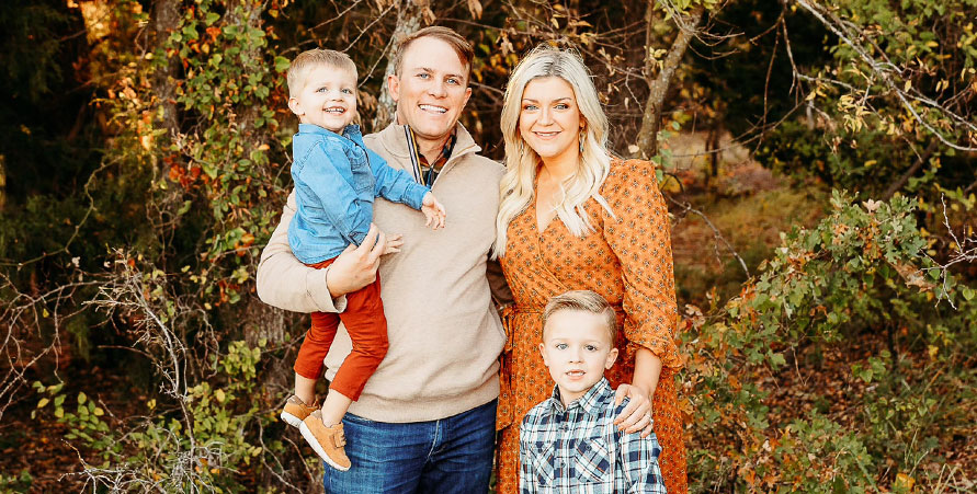 Cosmetic Dentist In South Oklahoma City Oklahoma Oklahoma OK