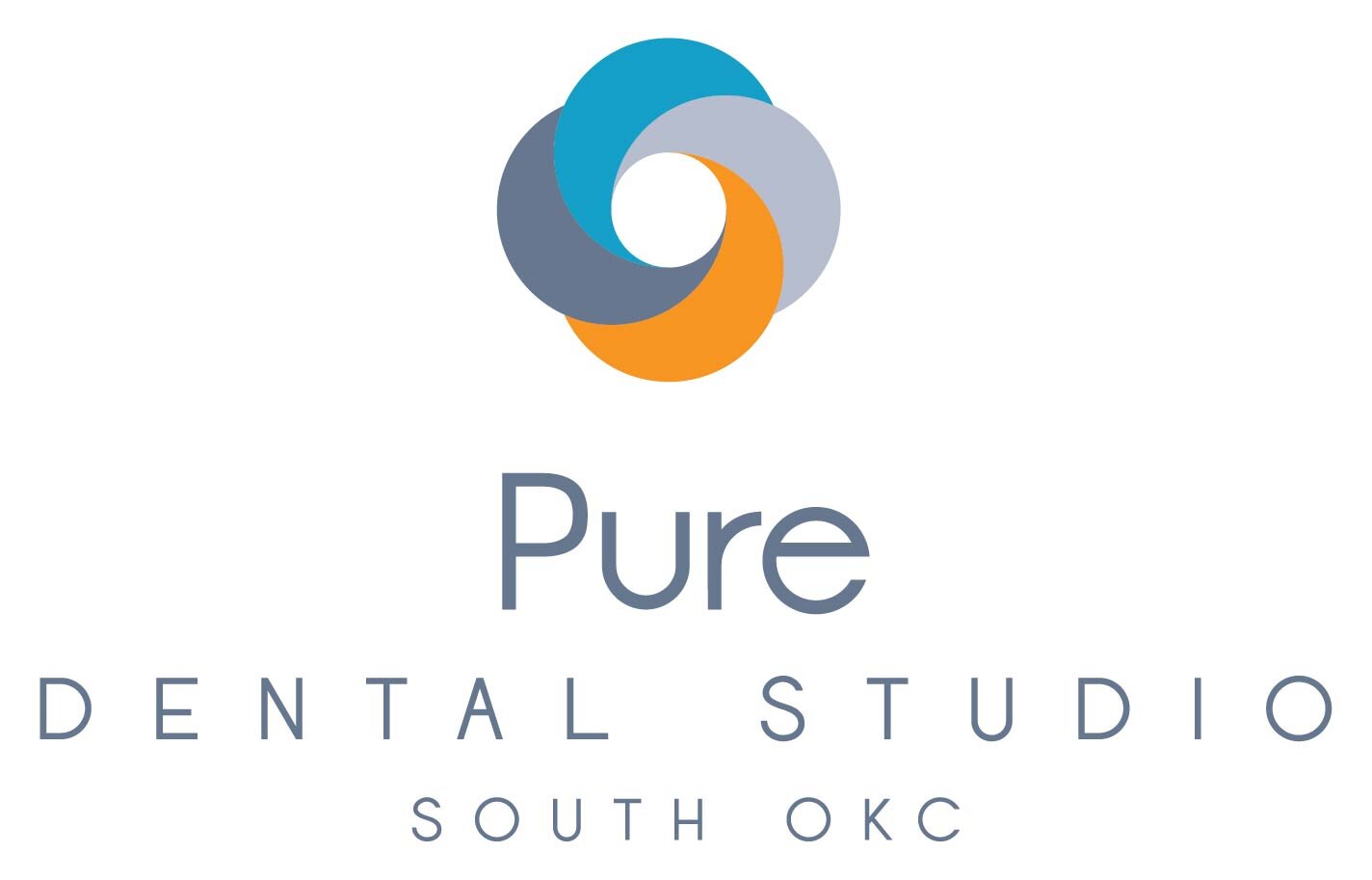 Cosmetic Dentist In South Oklahoma City Oklahoma Oklahoma OK