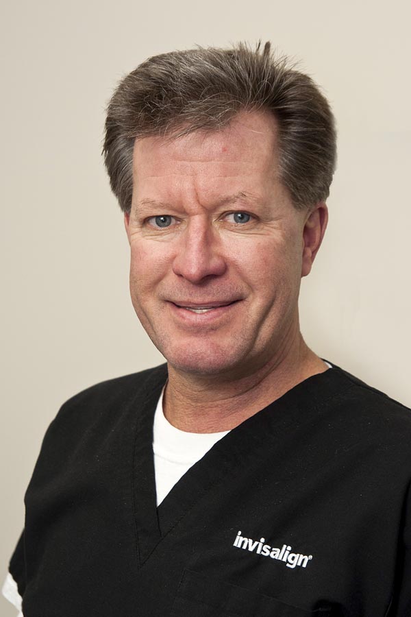 Cosmetic Dentist In South Overland Park Kansas Kan KS Cosmetic Dentist In South Overland Park Kansas Kan KS