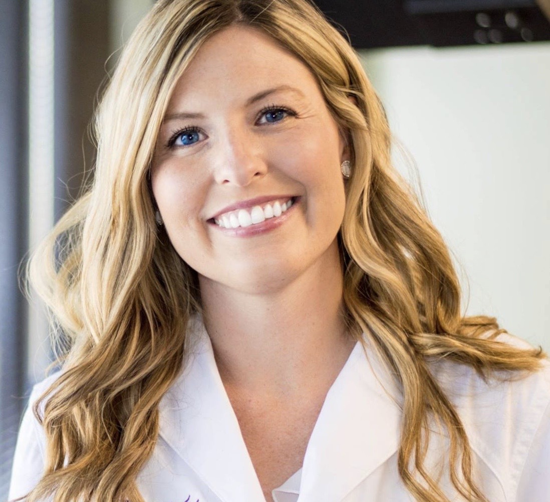 Cosmetic Dentist In South Overland Park Kansas Kan KS Cosmetic Dentist In South Overland Park Kansas Kan KS