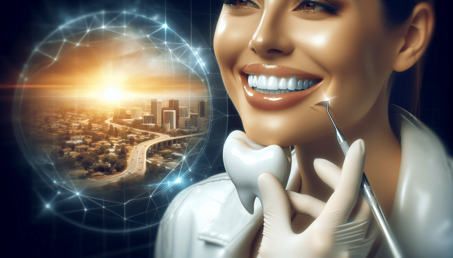 Cosmetic Dentist In South Oxnard California Calif CA Cosmetic Dentist In South Oxnard California Calif CA