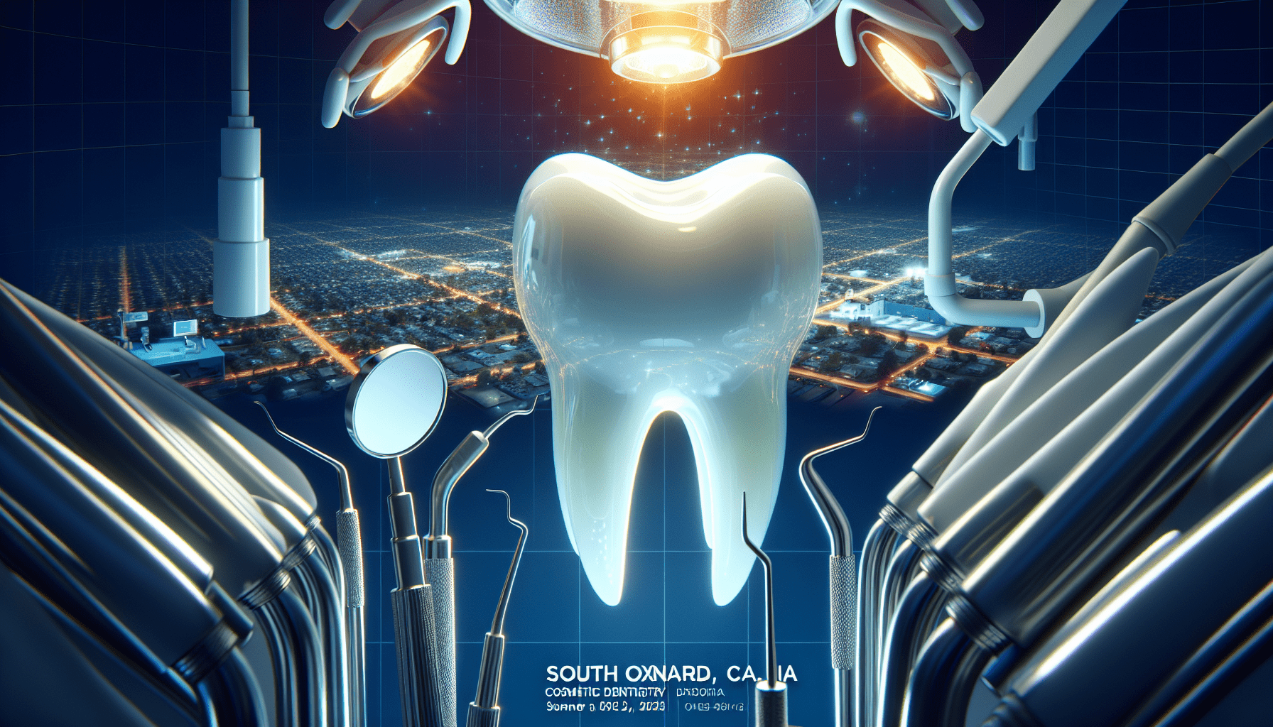 Cosmetic Dentist In South Oxnard California Calif CA Cosmetic Dentist In South Oxnard California Calif CA