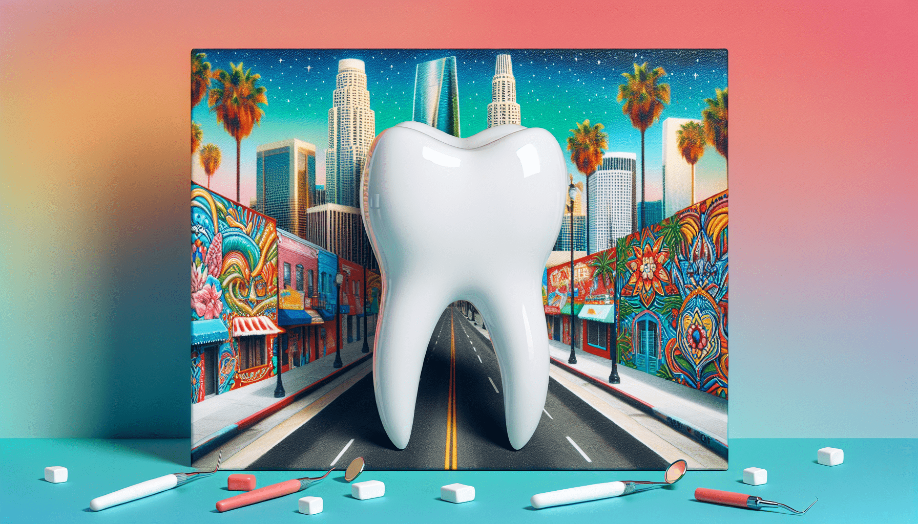 Cosmetic Dentist In South Pasadena California Calif CA Cosmetic Dentist In South Pasadena California Calif CA
