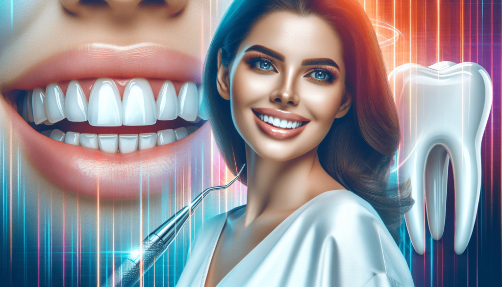Cosmetic Dentist In Bonita Springs Florida 1 Cosmetic Dentist In Bonita Springs Florida