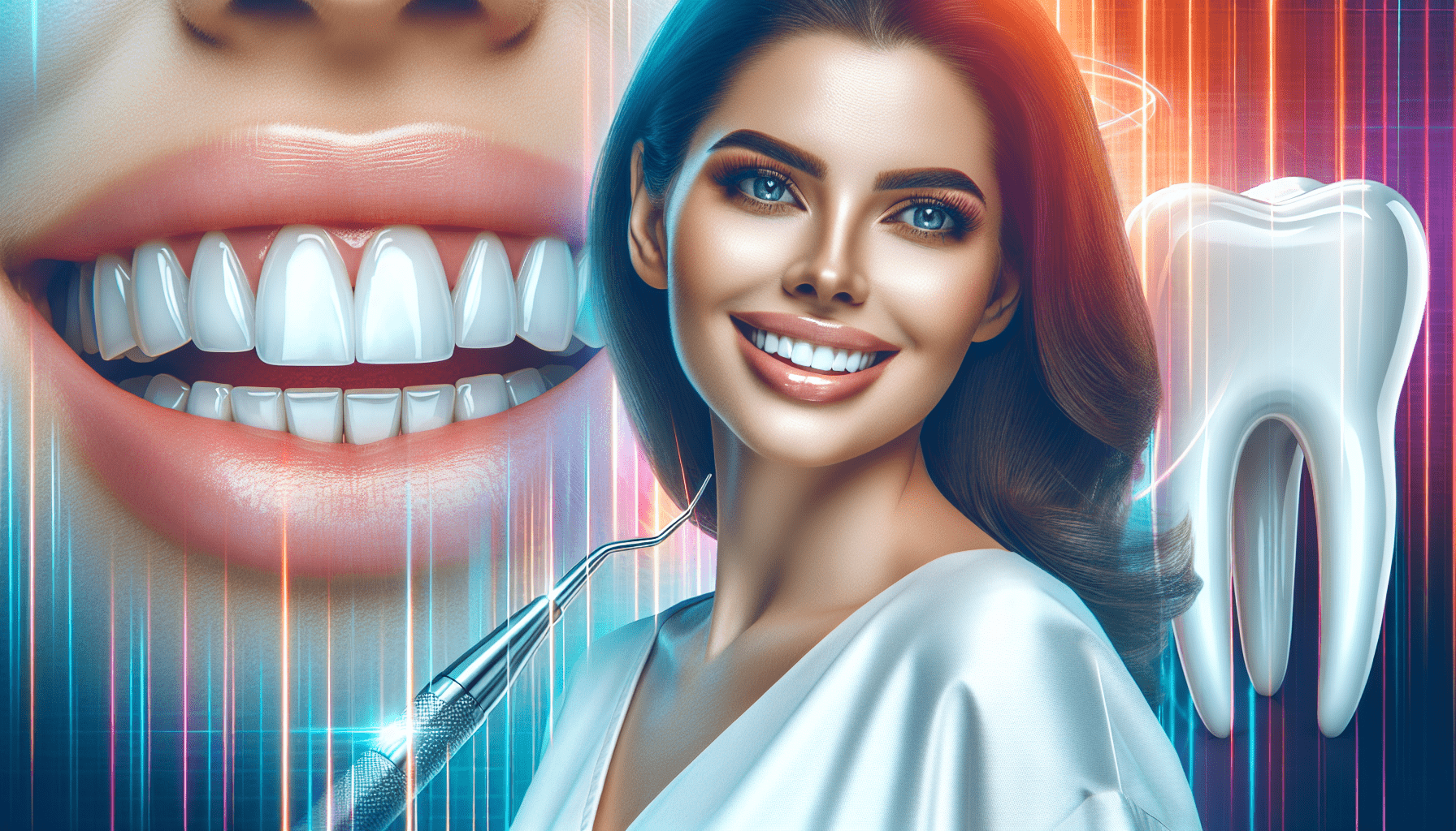 Cosmetic Dentist In South Paterson Paterson New Jersey NJ Cosmetic Dentist In South Paterson Paterson New Jersey NJ