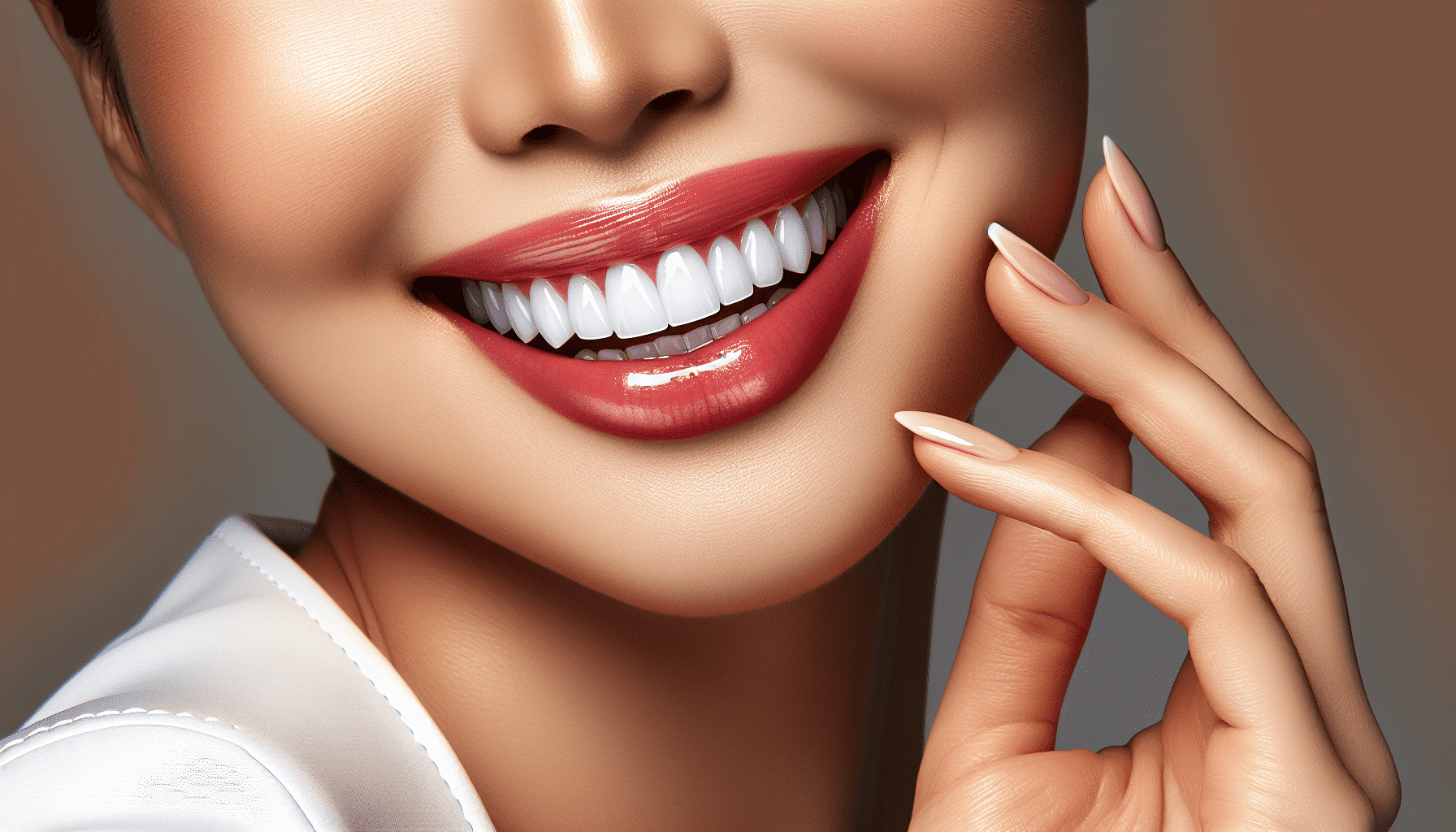 Cosmetic Dentist In South Paterson Paterson New Jersey NJ Cosmetic Dentist In South Paterson Paterson New Jersey NJ