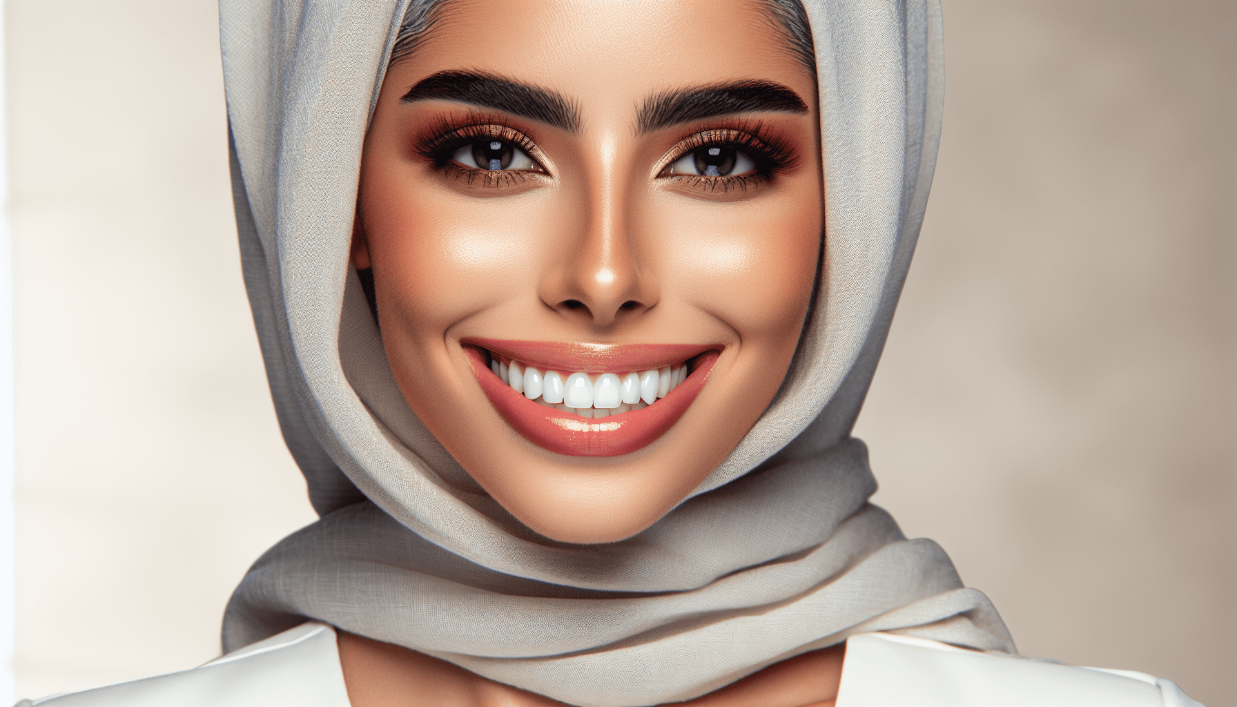 Cosmetic Dentist In South Sacramento California Calif CA Cosmetic Dentist In South Sacramento California Calif CA