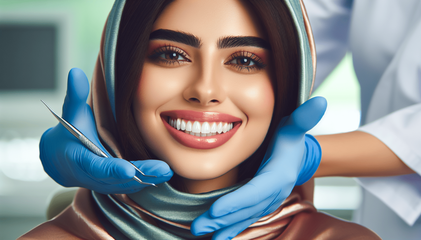 Cosmetic Dentist In South Sacramento California Calif CA Cosmetic Dentist In South Sacramento California Calif CA