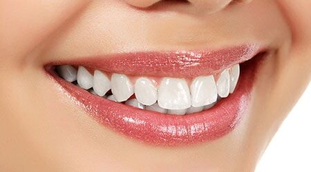 Cosmetic Dentist In South Salinas California Calif CA Cosmetic Dentist In South Salinas California Calif CA