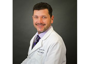 Cosmetic Dentist In South Salinas California Calif CA Cosmetic Dentist In South Salinas California Calif CA