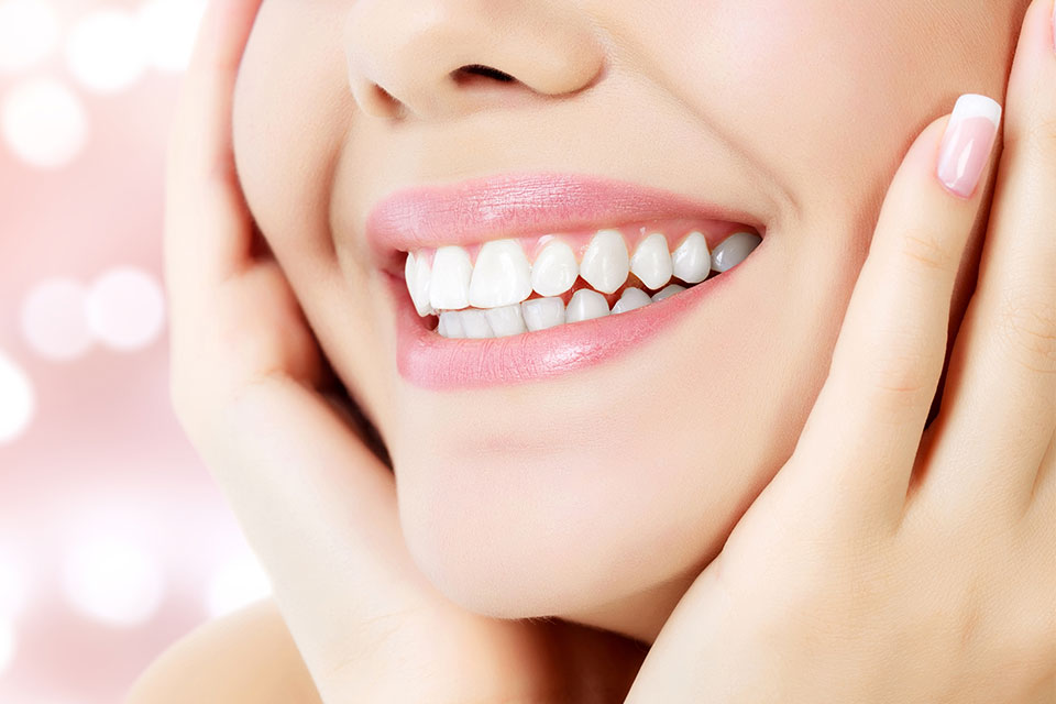 Cosmetic Dentist In South Salinas California Calif CA Cosmetic Dentist In South Salinas California Calif CA
