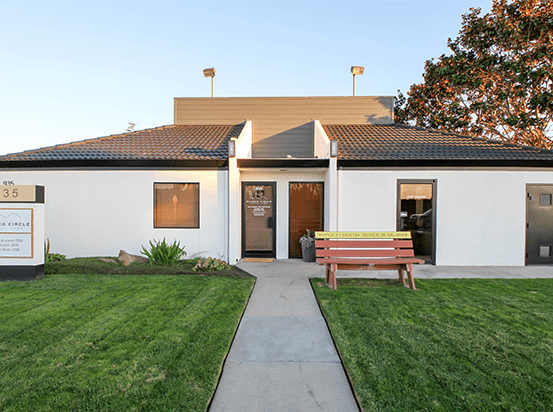 Cosmetic Dentist In South Salinas California Calif CA Cosmetic Dentist In South Salinas California Calif CA