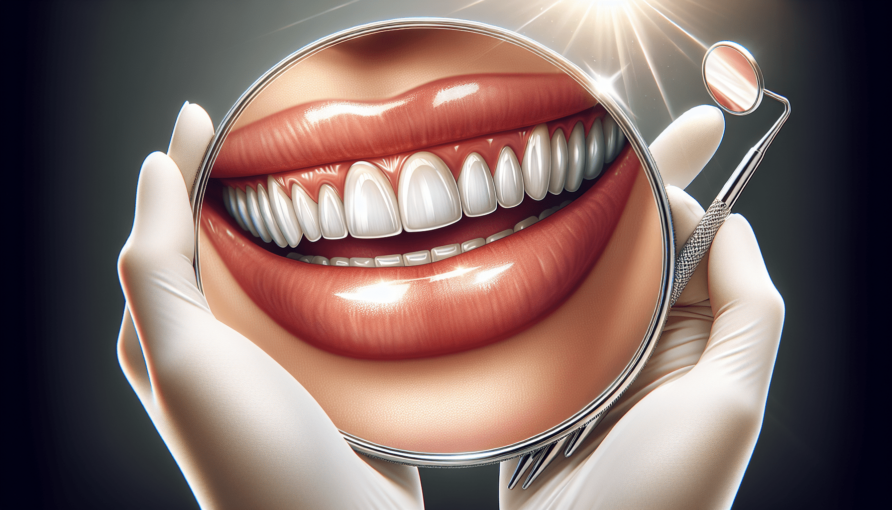 Cosmetic Dentist In South San Jose California Calif CA Cosmetic Dentist In South San Jose California Calif CA