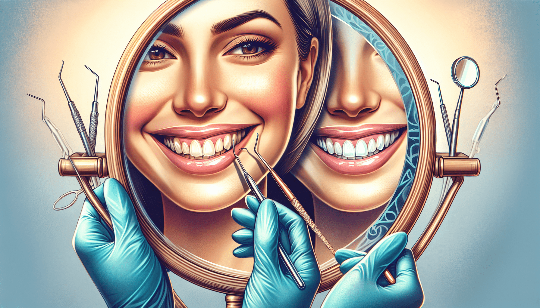 Cosmetic Dentist In South San Jose California Calif CA Cosmetic Dentist In South San Jose California Calif CA