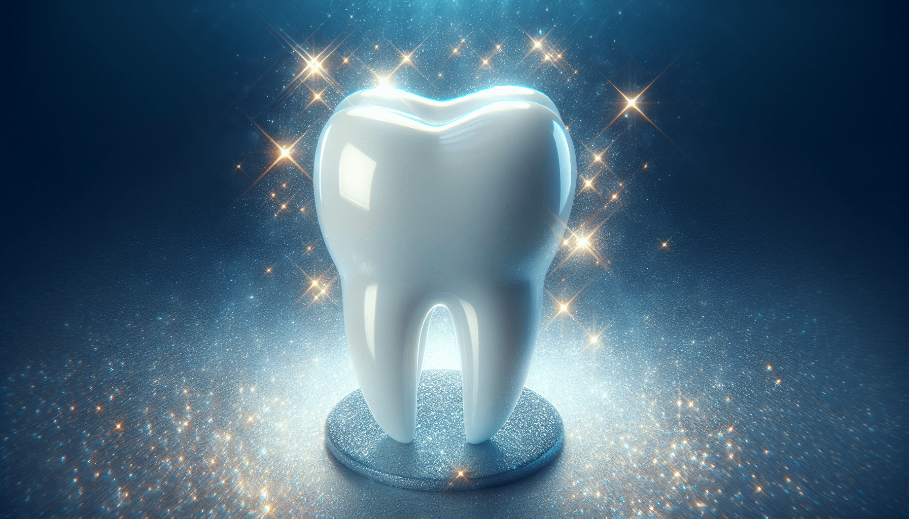 Cosmetic Dentist In South Side Des Moines Iowa IA