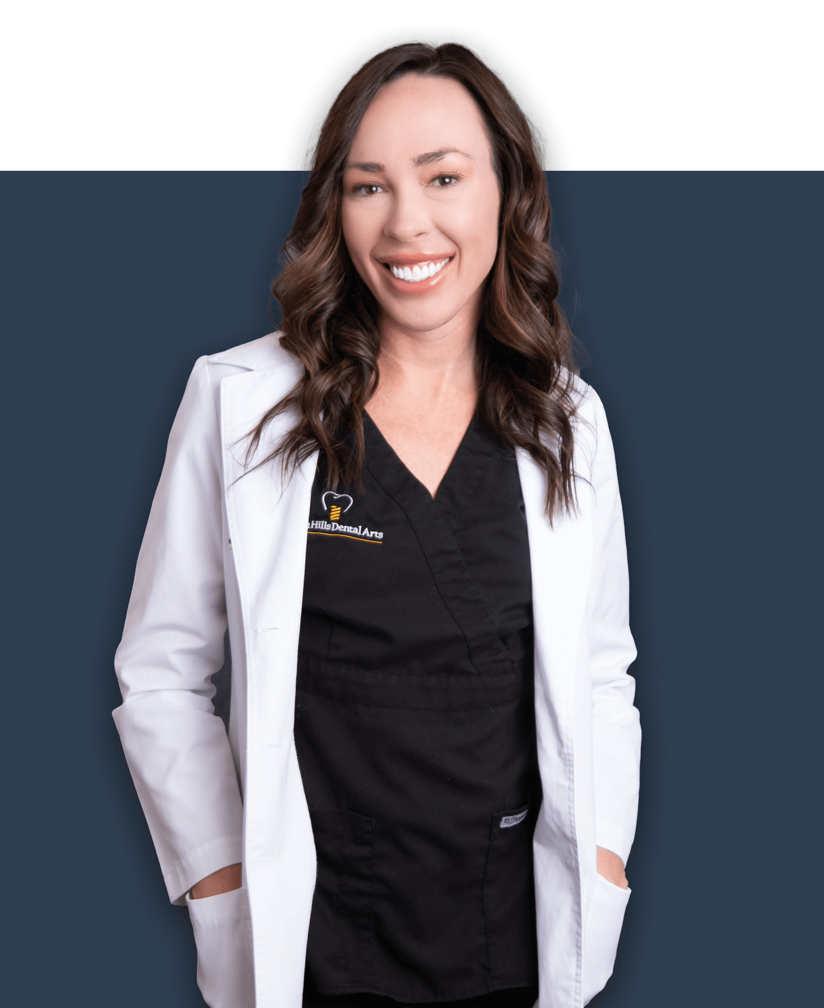 Cosmetic Dentist In South Side Pittsburgh Pennsylvania PA