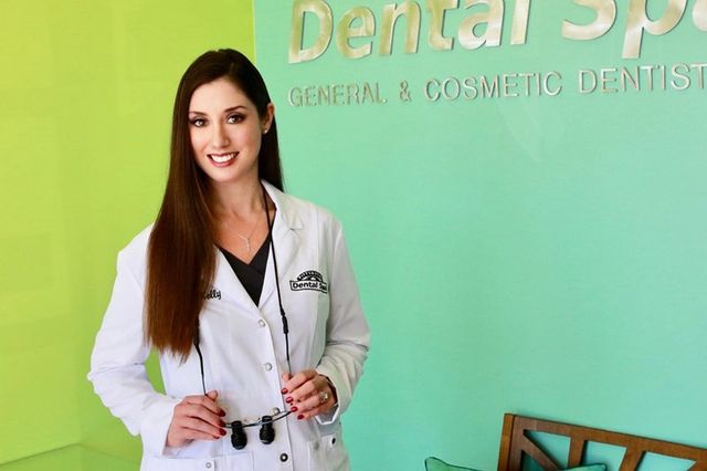 Cosmetic Dentist In South Side Pittsburgh Pennsylvania PA