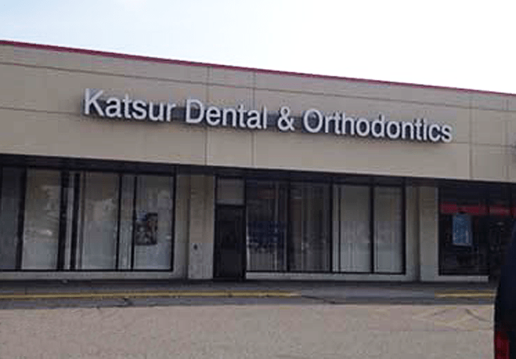 Cosmetic Dentist In South Side Pittsburgh Pennsylvania PA