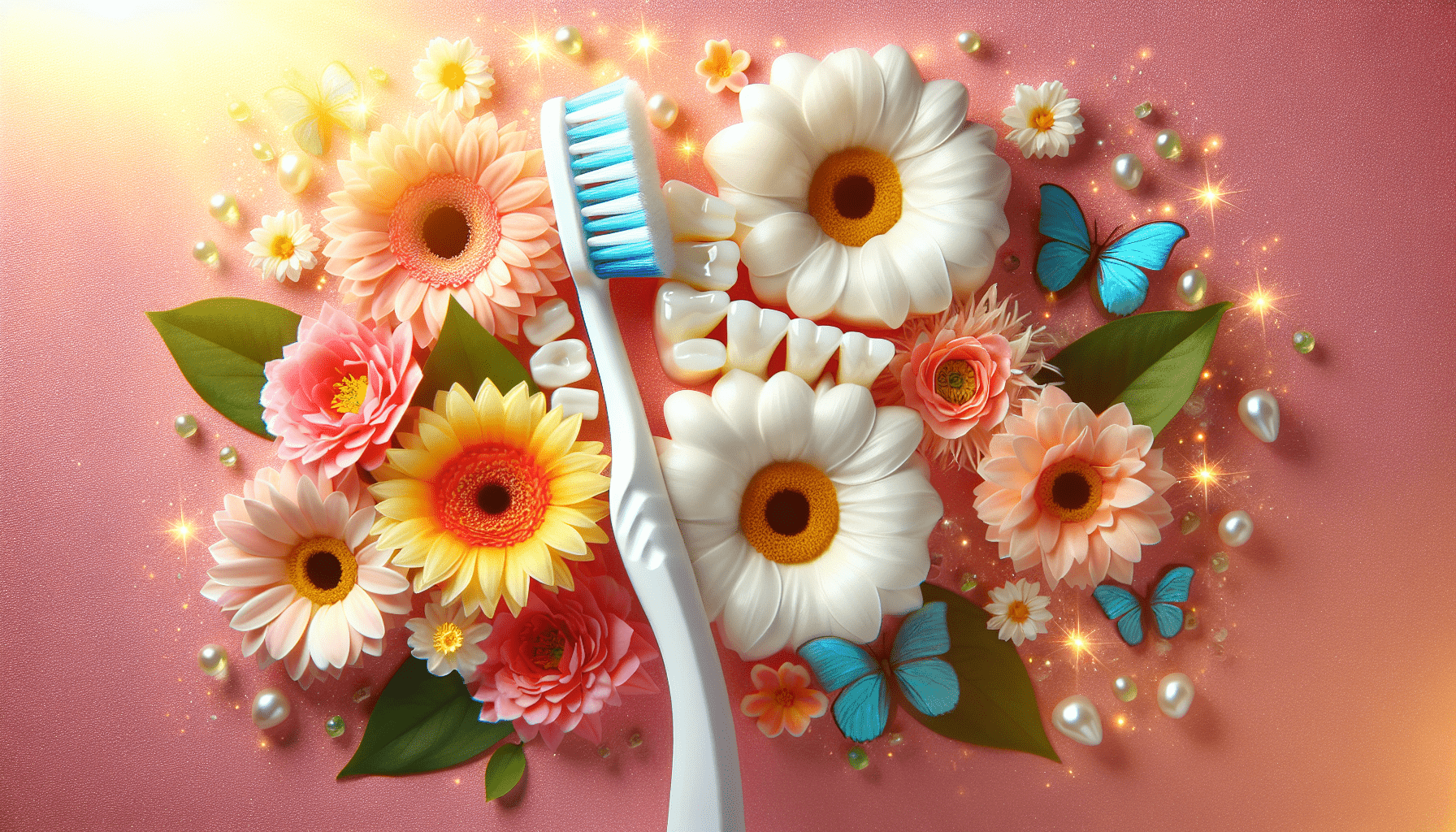 Cosmetic Dentist In South Tacoma Washington Wash WA