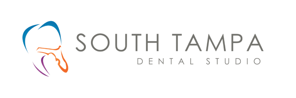 Cosmetic Dentist In South Tampa Florida Fla FL