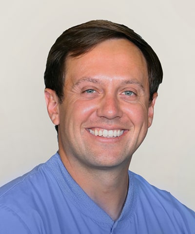 Cosmetic Dentist In South Toledo Ohio OH Cosmetic Dentist In South Toledo Ohio OH