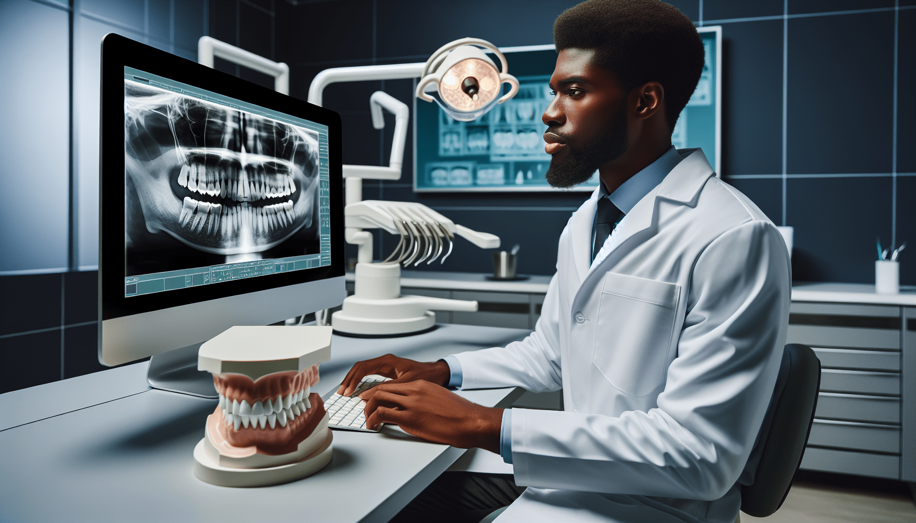 Cosmetic Dentist In South Tucson Arizona Ariz AZ