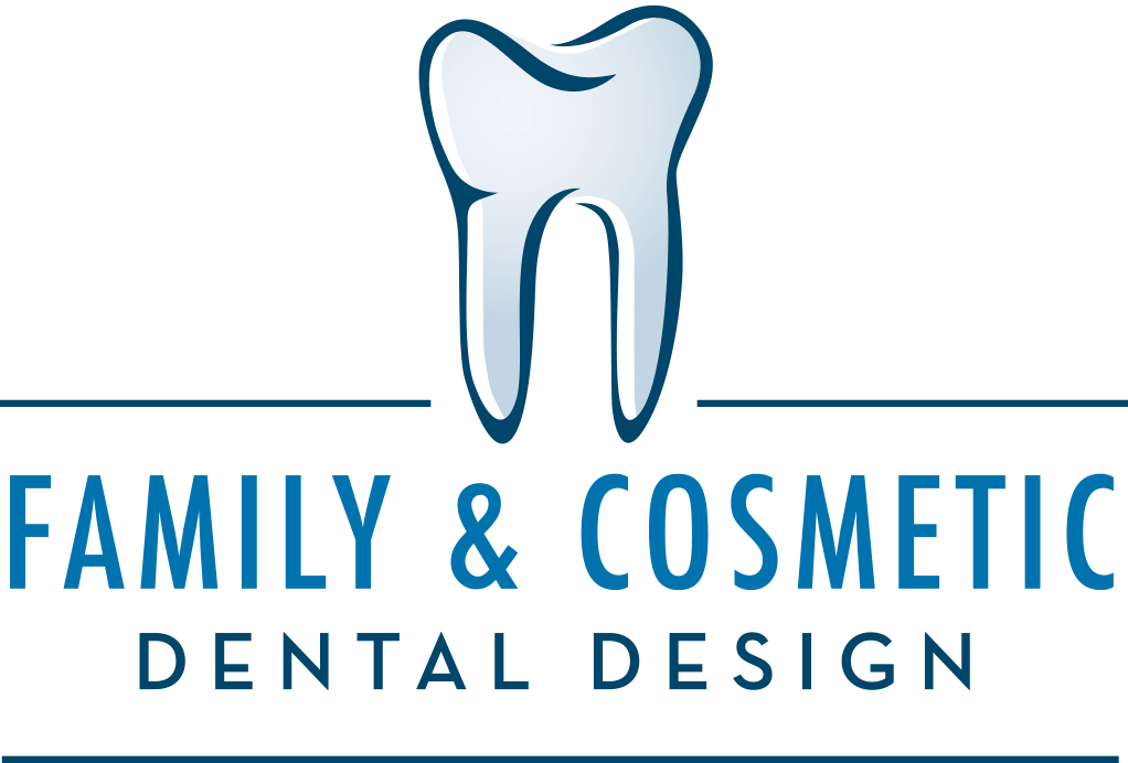 Cosmetic Dentist In South Valley Albuquerque New Mexico NM