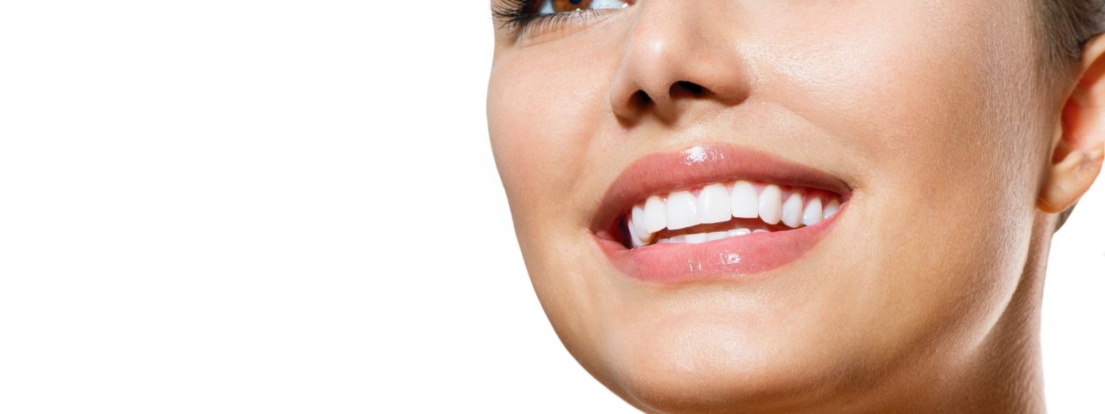 Cosmetic Dentist In South Valley Albuquerque New Mexico NM