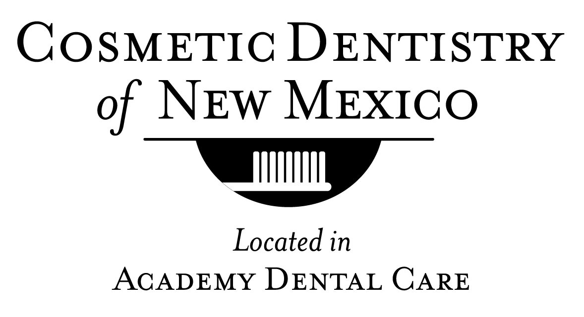 Cosmetic Dentist In South Valley Albuquerque New Mexico NM