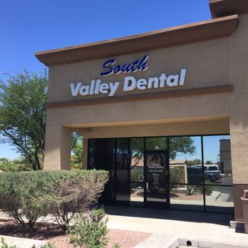 Cosmetic Dentist In South Valley Ranch Henderson Nevada Nev NV Cosmetic Dentist In South Valley Ranch Henderson Nevada Nev NV