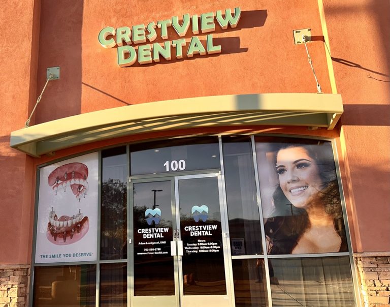 Cosmetic Dentist In South Valley Ranch Henderson Nevada Nev NV Cosmetic Dentist In South Valley Ranch Henderson Nevada Nev NV