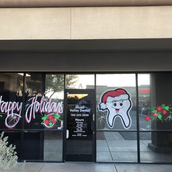 Cosmetic Dentist In South Valley Ranch Henderson Nevada Nev NV Cosmetic Dentist In South Valley Ranch Henderson Nevada Nev NV