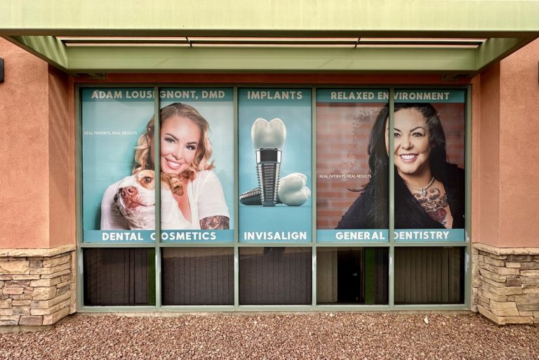 Cosmetic Dentist In South Valley Ranch Henderson Nevada Nev NV Cosmetic Dentist In South Valley Ranch Henderson Nevada Nev NV