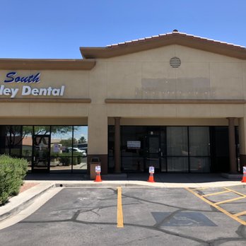 Cosmetic Dentist In South Valley Ranch Henderson Nevada Nev NV Cosmetic Dentist In South Valley Ranch Henderson Nevada Nev NV
