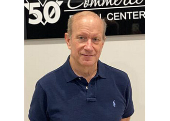 Cosmetic Dentist In South Ward Newark New Jersey NJ Cosmetic Dentist In South Ward Newark New Jersey NJ