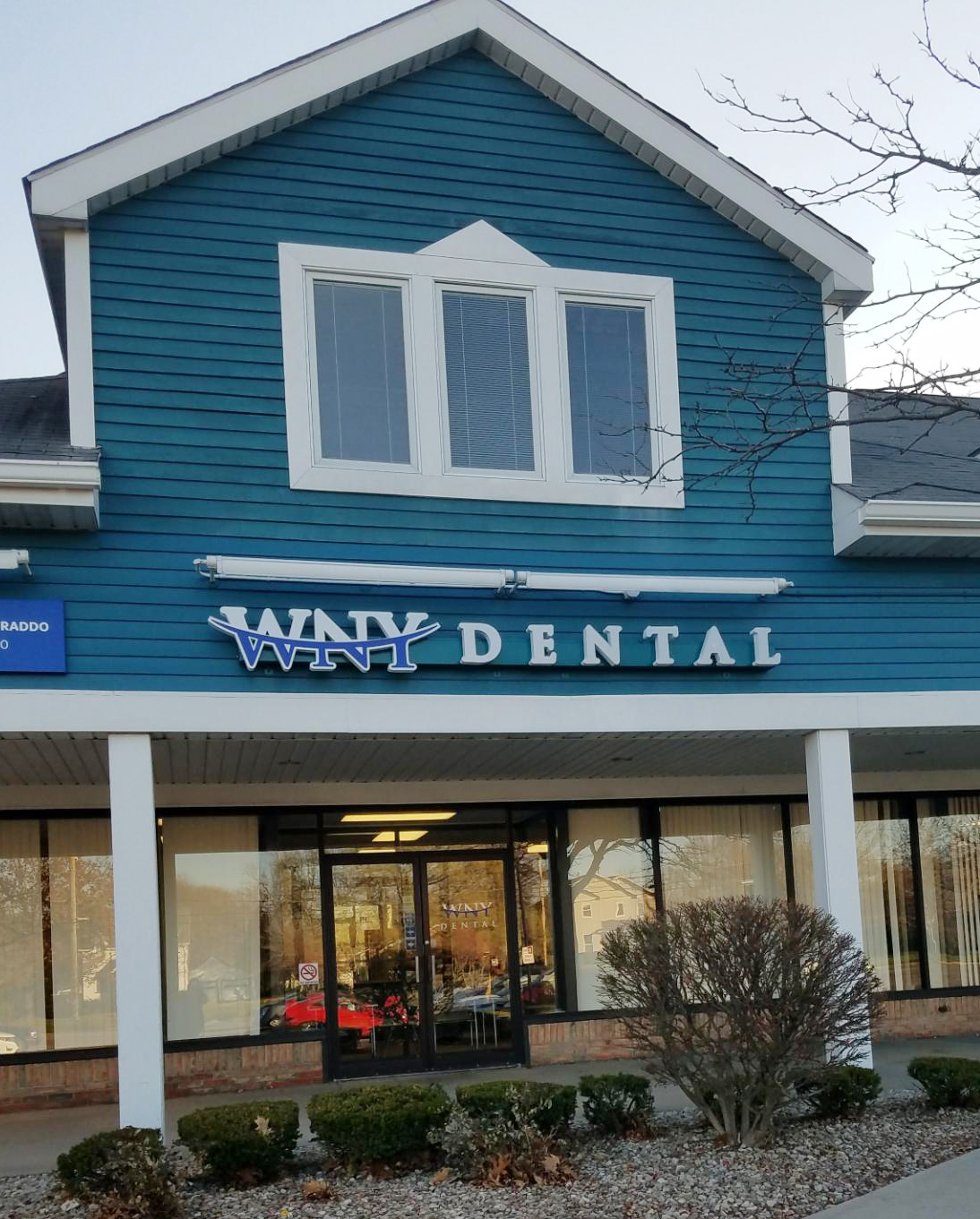 Cosmetic Dentist In South Wedge Rochester New York NY Cosmetic Dentist In South Wedge Rochester New York NY