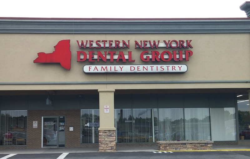 Cosmetic Dentist In South Wedge Rochester New York NY Cosmetic Dentist In South Wedge Rochester New York NY
