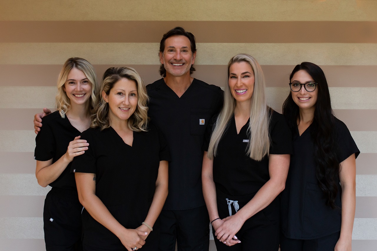 Cosmetic Dentist In South Wedge Rochester New York NY Cosmetic Dentist In South Wedge Rochester New York NY