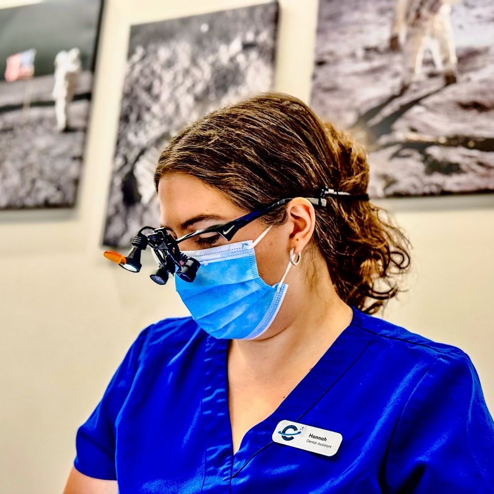 Cosmetic Dentist In South Wedge Rochester New York NY Cosmetic Dentist In South Wedge Rochester New York NY