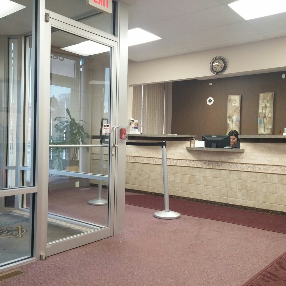 Cosmetic Dentist In South Wedge Rochester New York NY Cosmetic Dentist In South Wedge Rochester New York NY