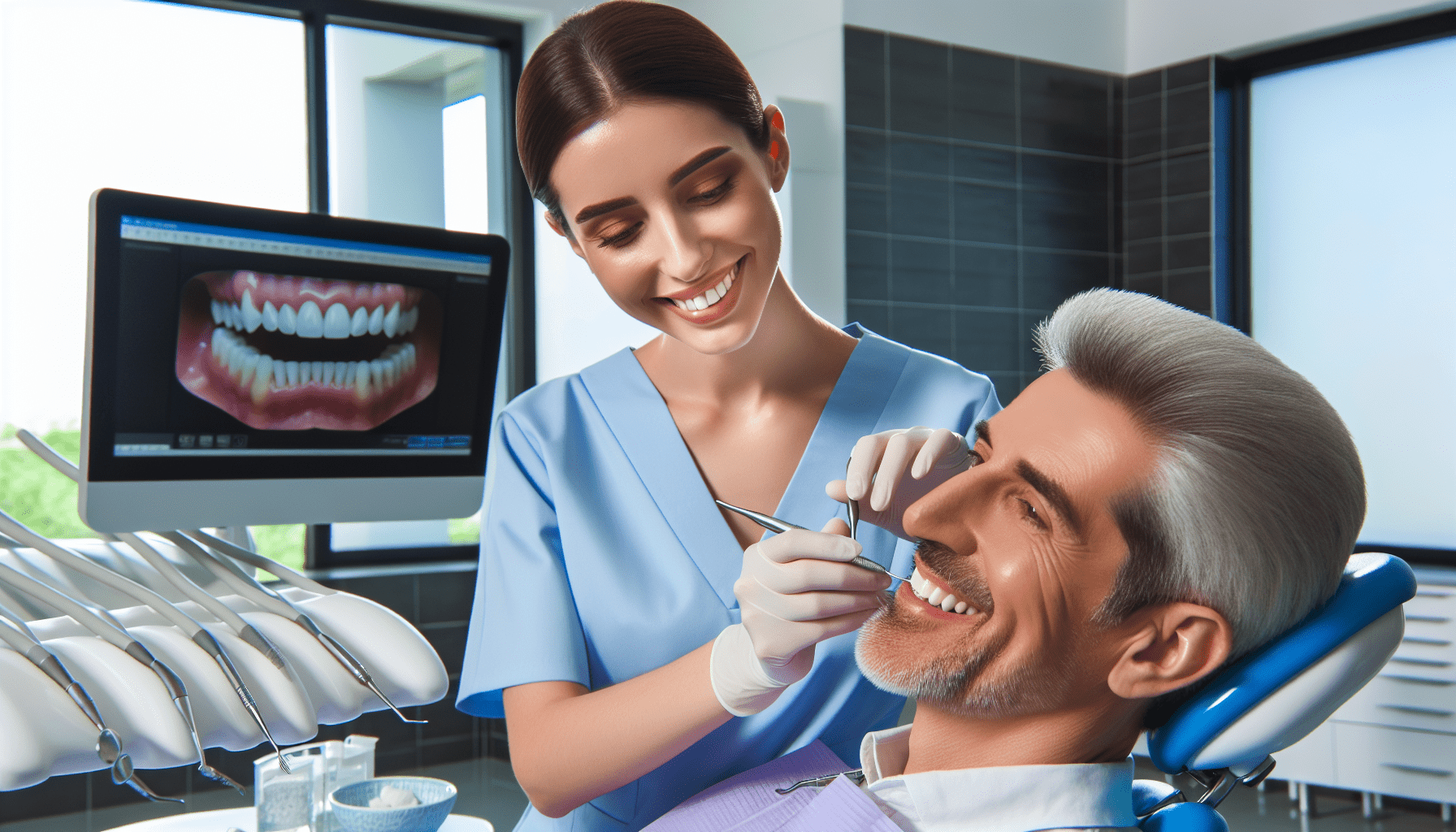 Cosmetic Dentist In Southdown Pearland Texas TX Cosmetic Dentist In Southdown Pearland Texas TX