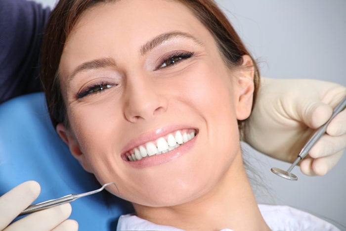 Cosmetic Dentist In Southeast Boise Idaho ID