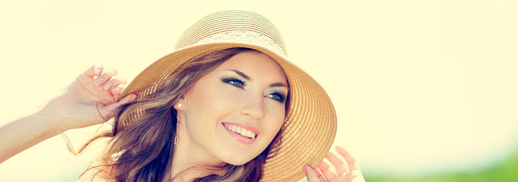 Cosmetic Dentist In Southeast Boise Idaho ID