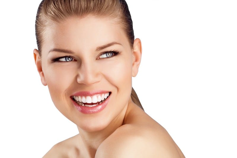 Cosmetic Dentist In Southeast Elgin Illinois Ill IL