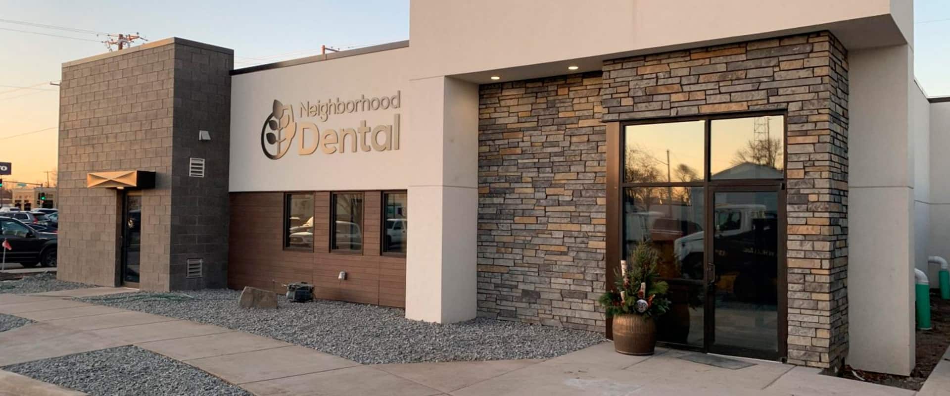 Cosmetic Dentist In Southeast Sioux Falls South Dakota SD Cosmetic Dentist In Southeast Sioux Falls South Dakota SD