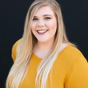 Cosmetic Dentist In Southeast Sioux Falls South Dakota SD Cosmetic Dentist In Southeast Sioux Falls South Dakota SD