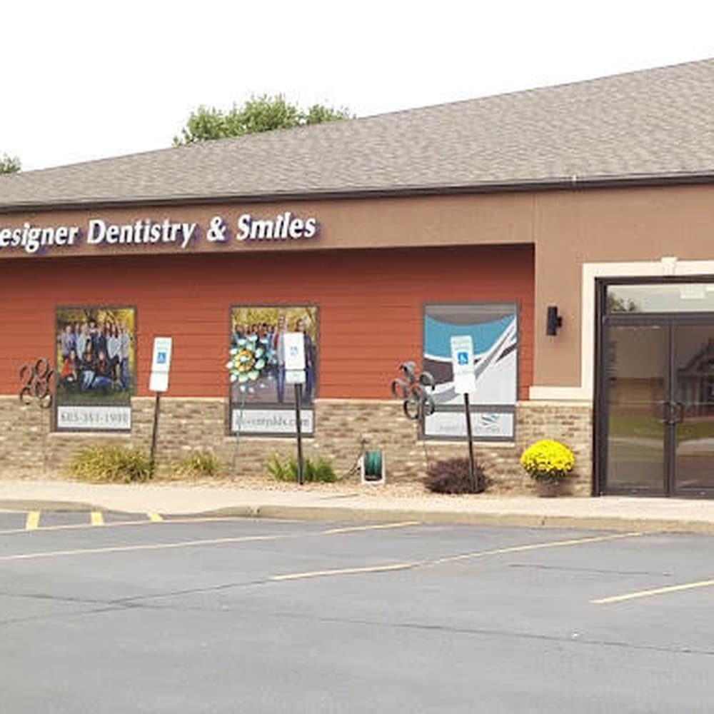 Cosmetic Dentist In Southeast Sioux Falls South Dakota SD Cosmetic Dentist In Southeast Sioux Falls South Dakota SD